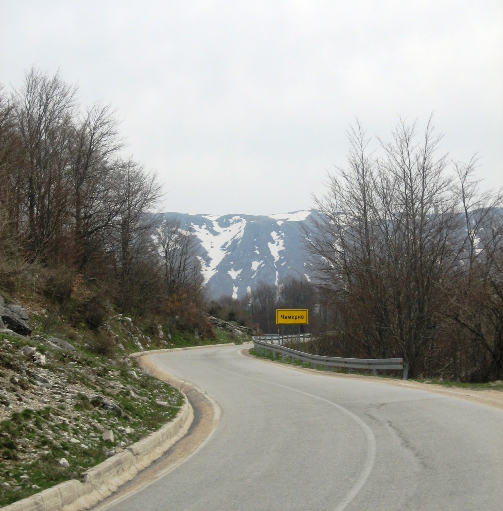 travelgrip-bosnien- (3)