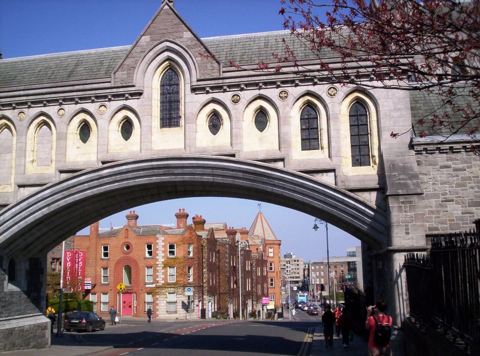 dublin-cityguide-travelgrip