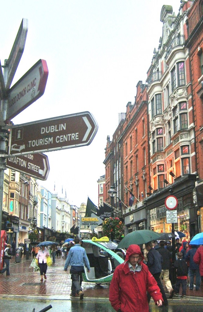 dublin-cityweekend-guide-travelgrip