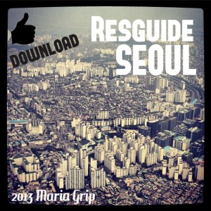 seoul