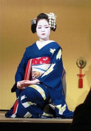 geisha-kyoto-travelgrip