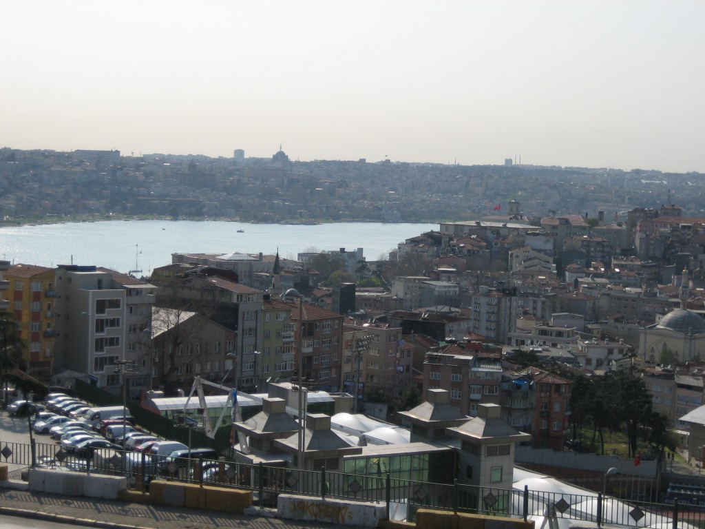 travelgrip-istanbul- (9)