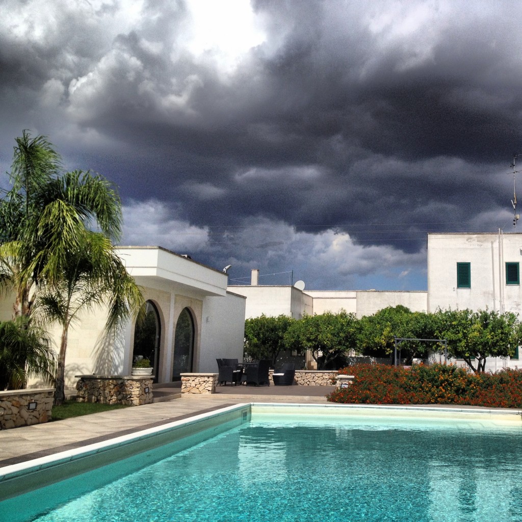 puglia-tenura-san-nicola