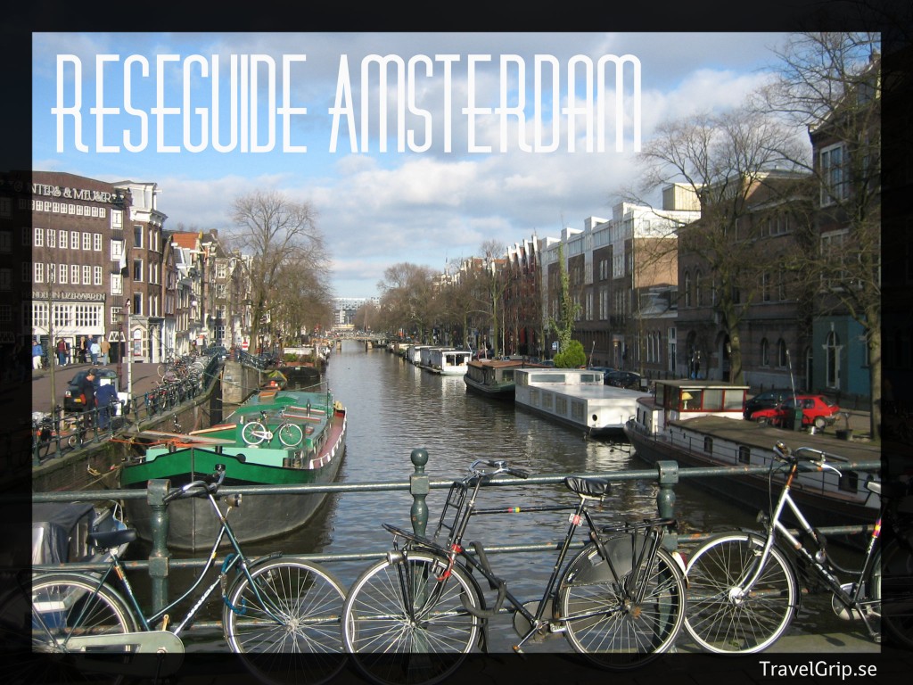 amsterdam-reseguide-travelgrip