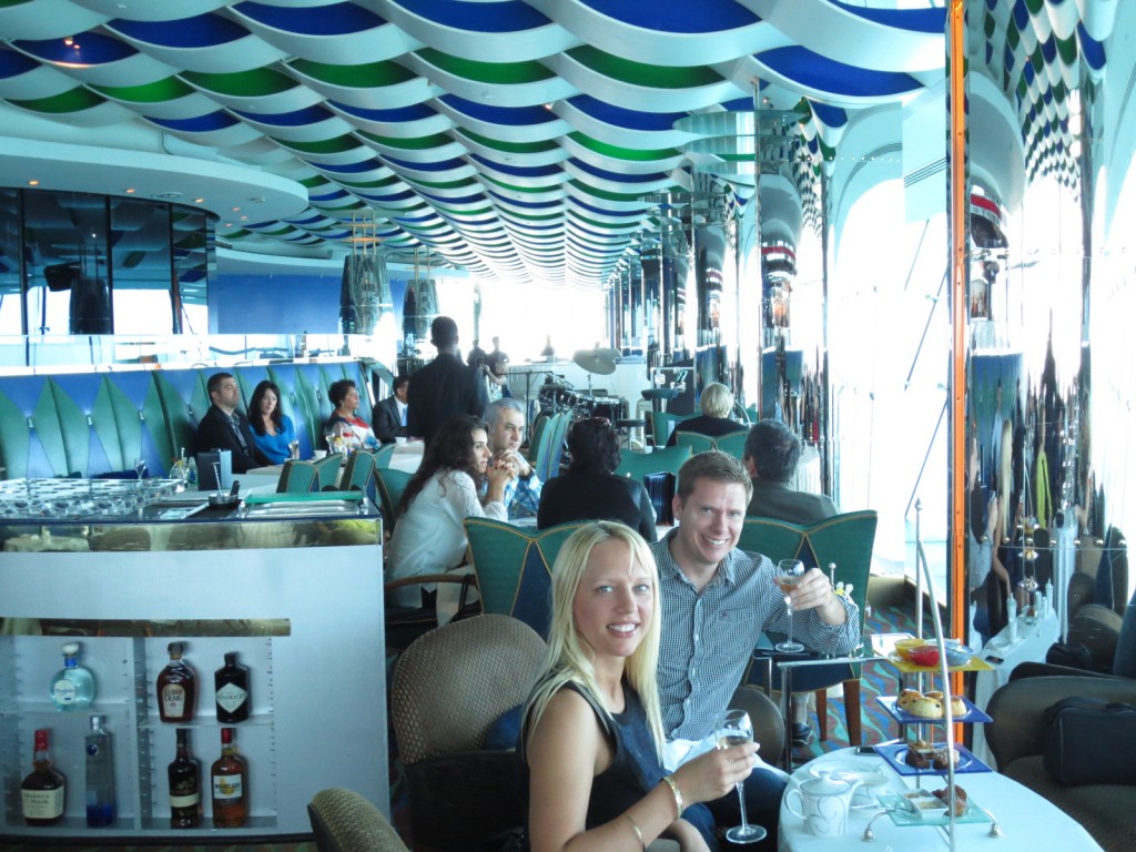 Burj-arl-arab-dubai-travelgrip (2)