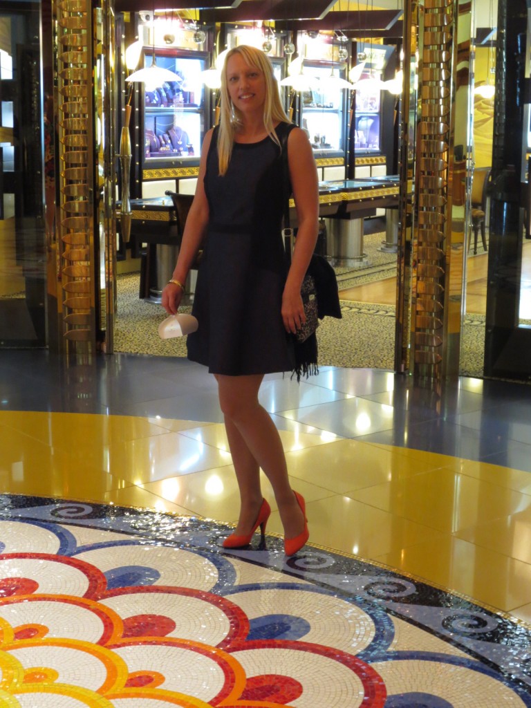 Burj-arl-arab-dubai-travelgrip (3)