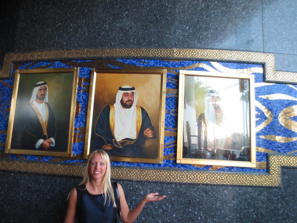 Burj-arl-arab-dubai-travelgrip (5)