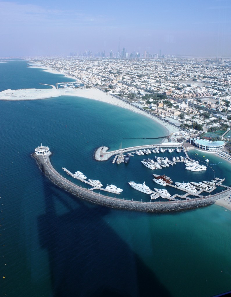 travelgrip-arab-emiraten-burj-arab- (1)