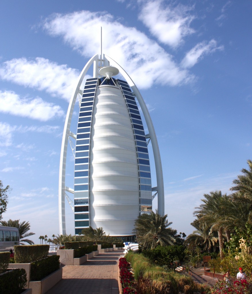 travelgrip-arab-emiraten-burj-arab- (4)
