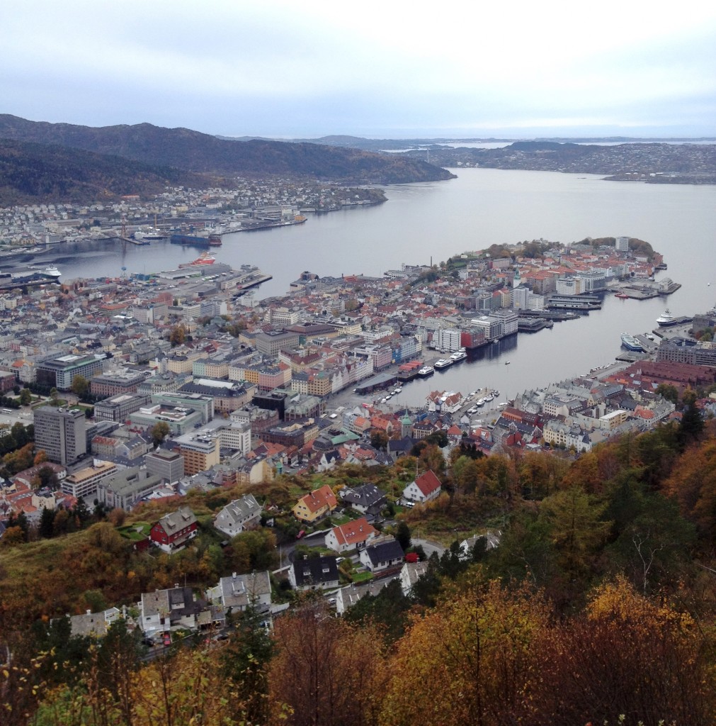 Bergen-Norge-TravelGrip- (3)