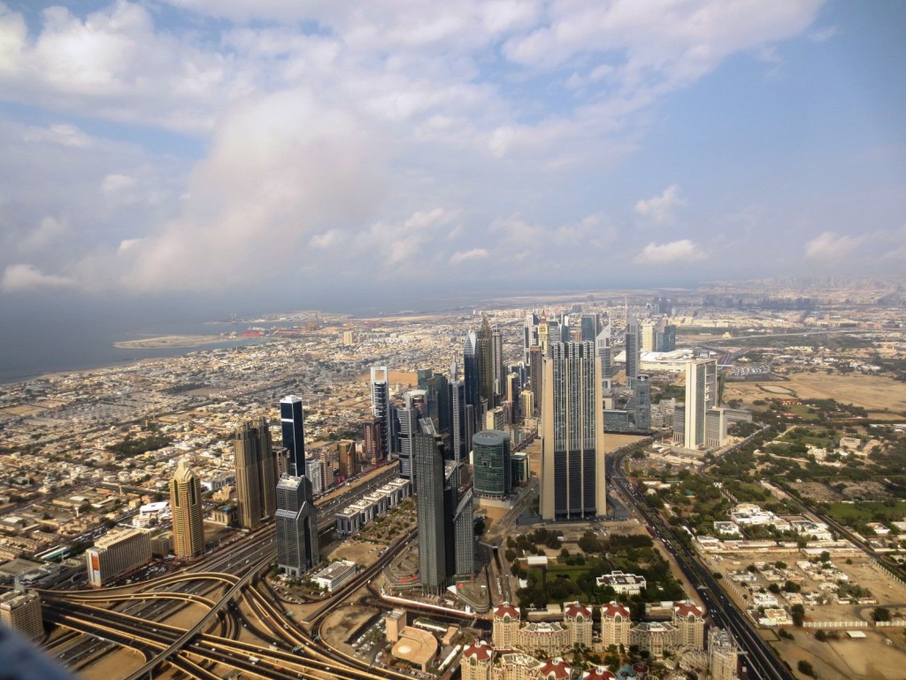 burj-khalifa-dubai-travelgrip (5)