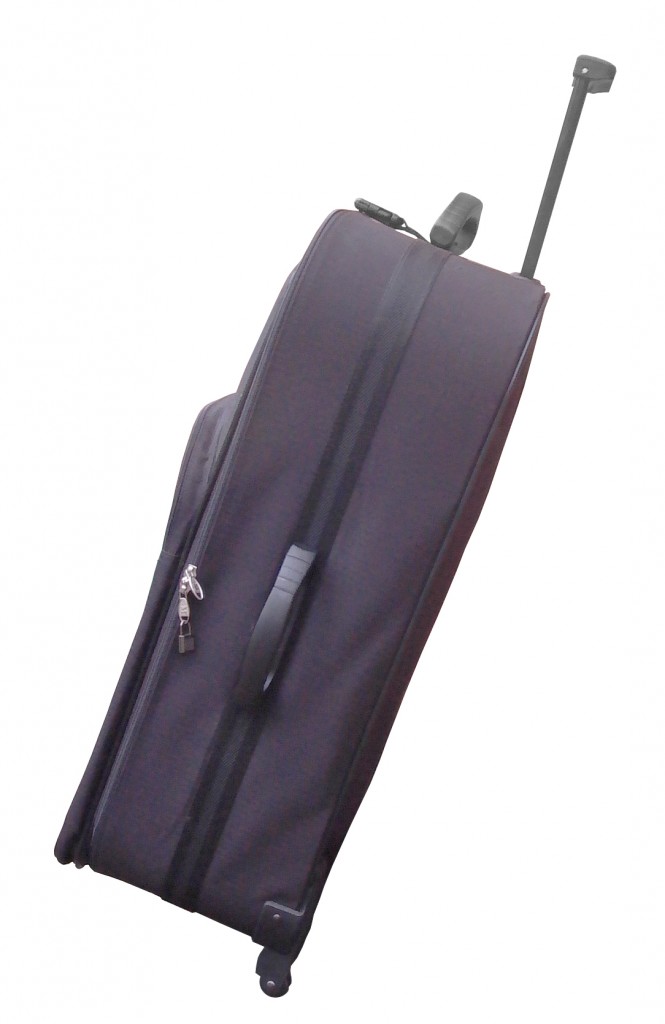 kopa-kabinvaska-travelgrip