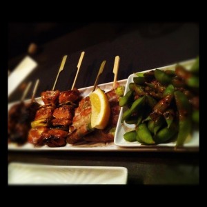 sticks-and-sushi-kopenhamn-travelgrip
