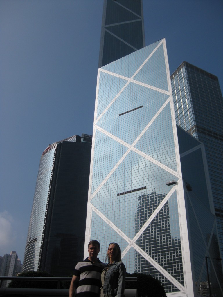 Hong-Kong-TravelGrip- (2)