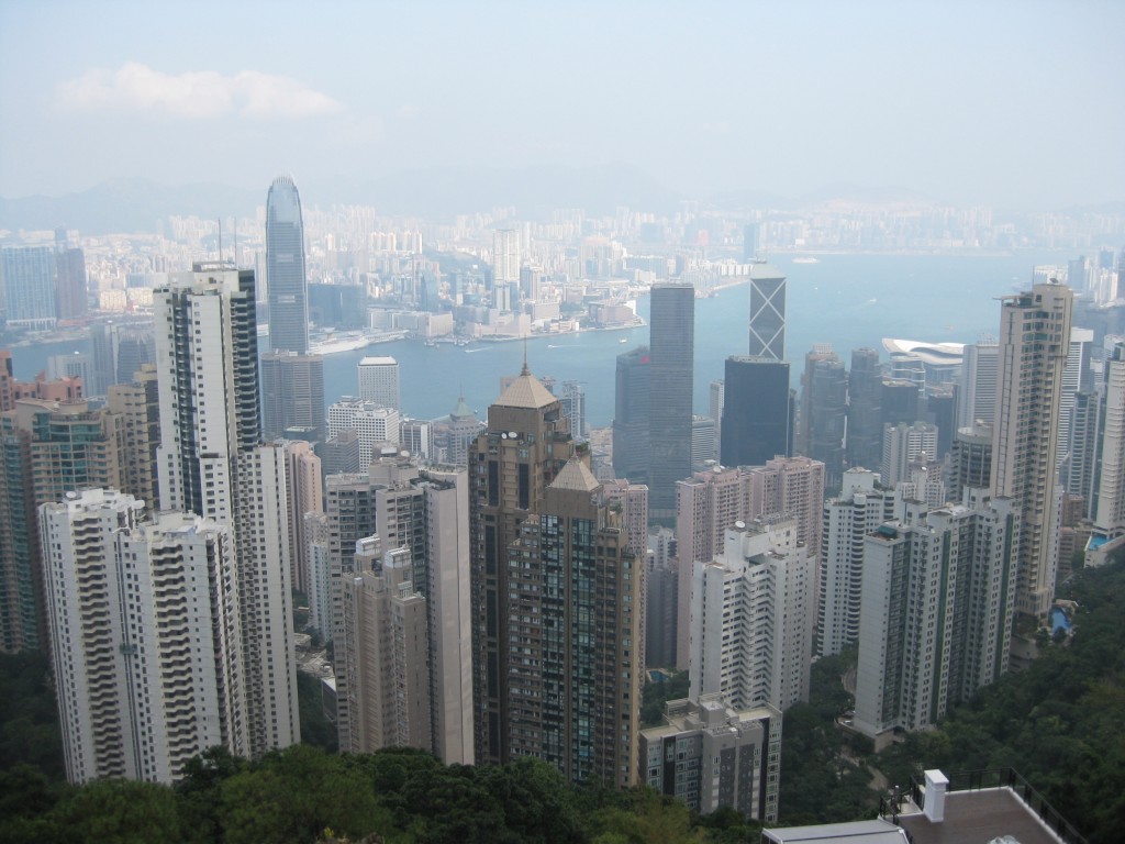 Hong-Kong-TravelGrip- (3)
