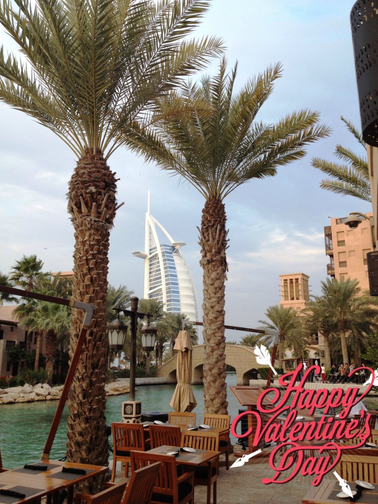 alla-hjartans-dag-Dubai-madinat-jumeirah-travelgrip- (3)