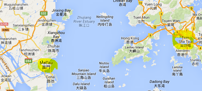 hongkong-macau-map