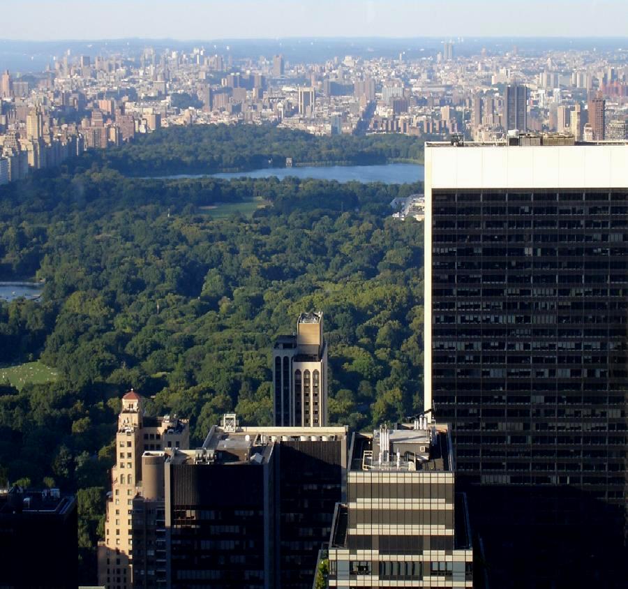 new-tork-central-park-travelgrip