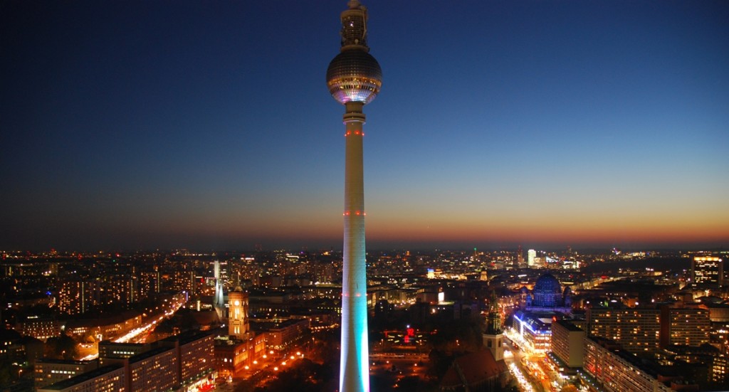upptack-berlin-travelgrip