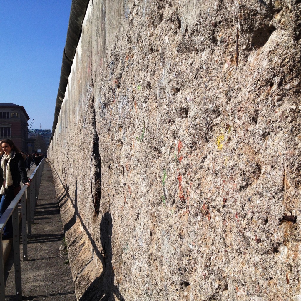 berlin-cityweekend-travelgrip- berlin-wall