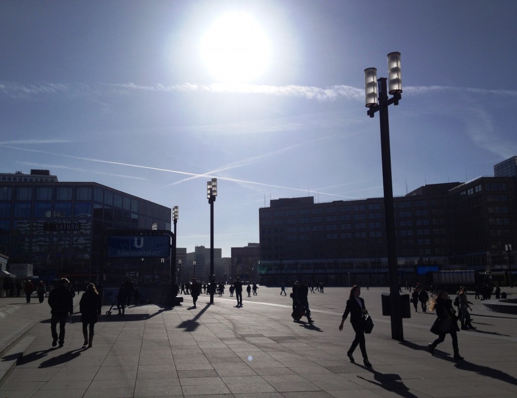 berlin-travelgrip-cityweekend- alexanderplatz