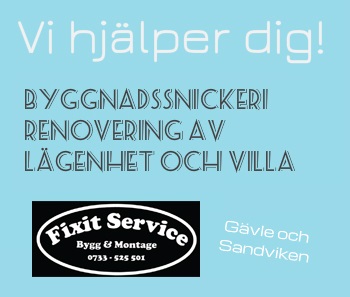 annons-fixit-service