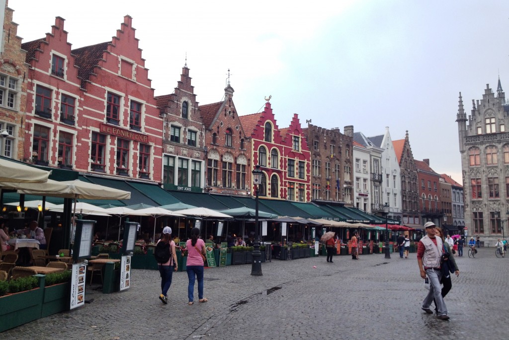 belgien-brygge-brugs-travelgrip