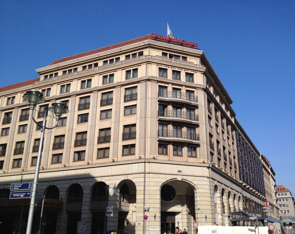 berlin-travelgrip-cityweekend- westin-grand