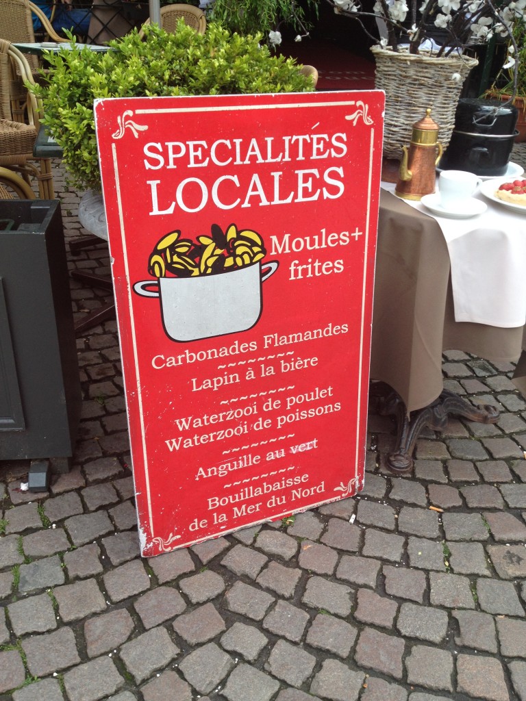 bryssel-belgien-travelgrip- (2)