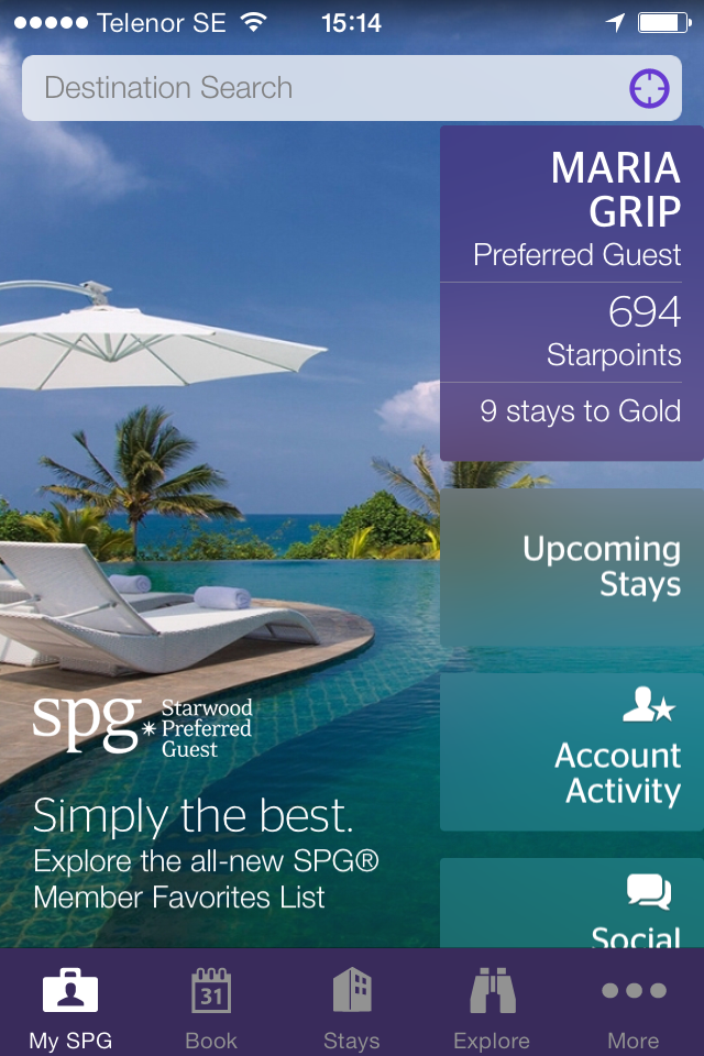 hotellbokning-app-spg-överblick-travelgrip- (3)