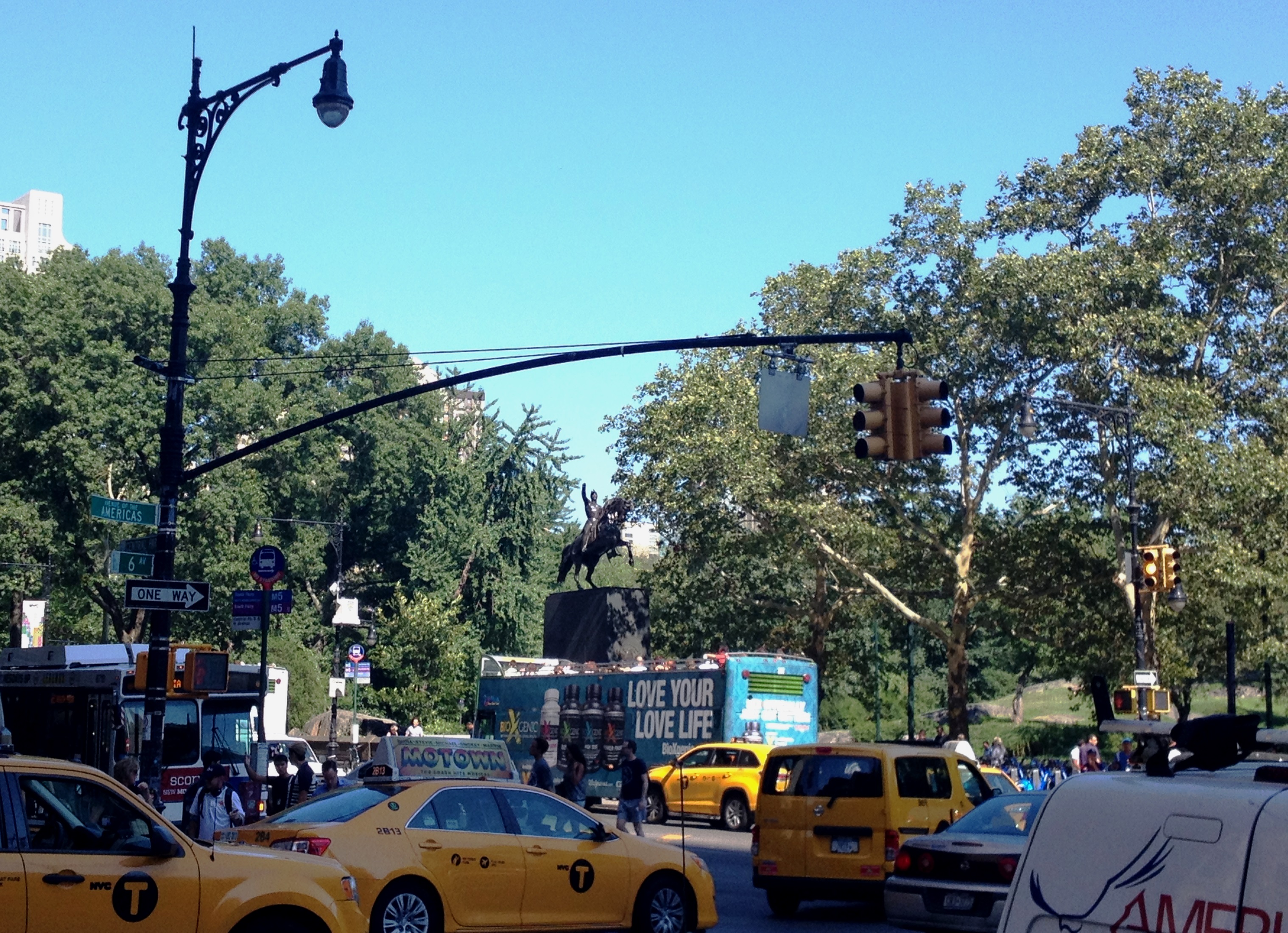 New-york-central-park-travelgrip-1