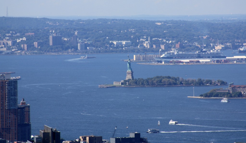 frihetsstatyn-new-york-travelgrip