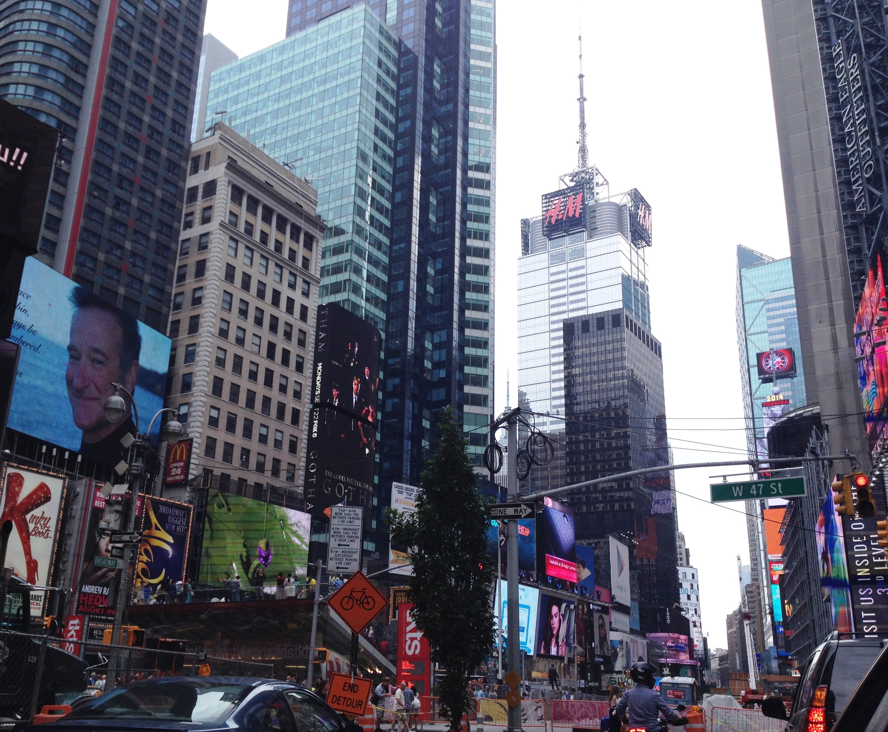 resa-till-new-york-manhattan-travelgrip- (3)