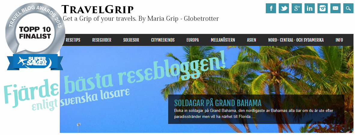 travelgrip-header-basta-reseblogg
