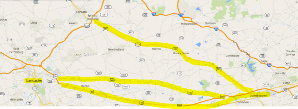 roadtrip-Amish-country-pennsylvania-travelgrip