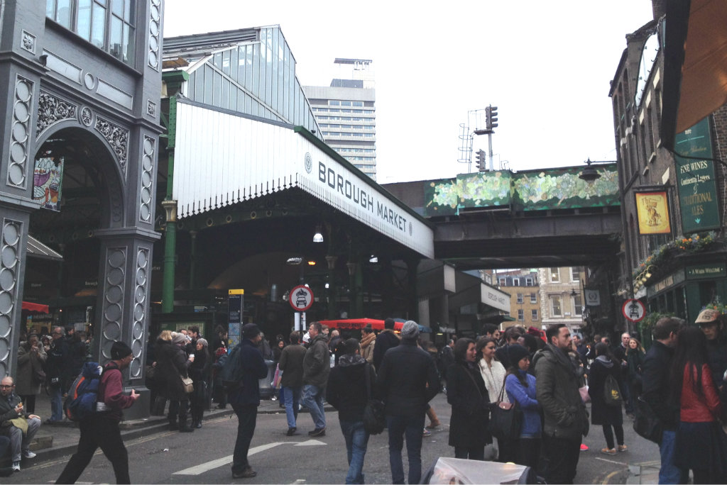 Borough-Market-entrance-london-travelgrip
