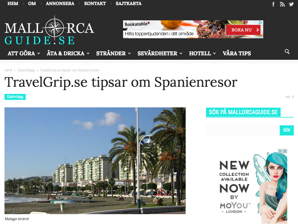 Mallorca-guide-TravelGrip-gästinlägg-Maria-Grip