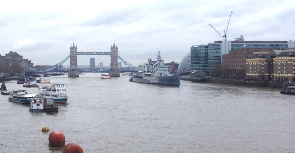 Tower-Bridge-London-travelgrip