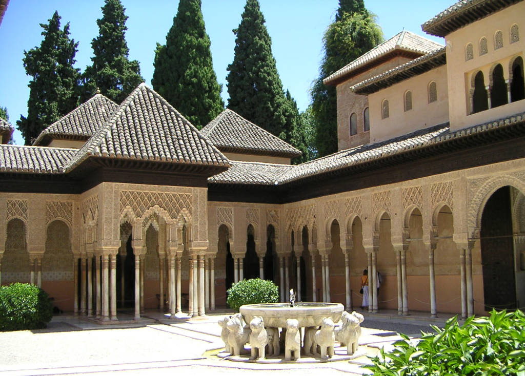 alhambra-spanien-granada-travelgrip