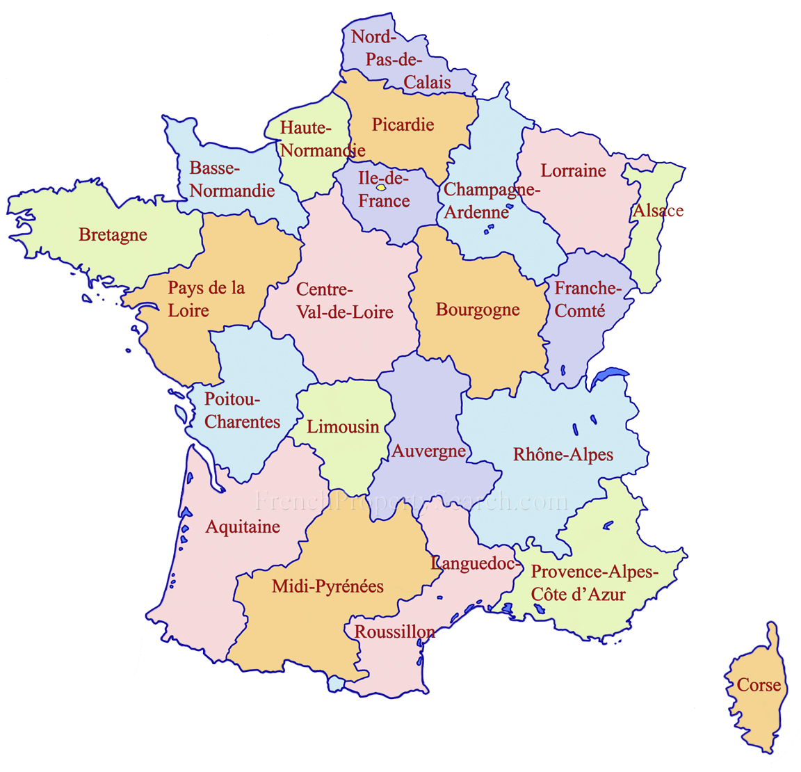 franska-regioner-travelgrip