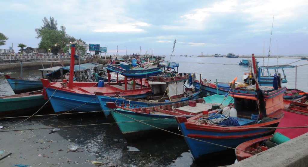 Duong-Dong-fiskebåt-vietnam-travelgrip