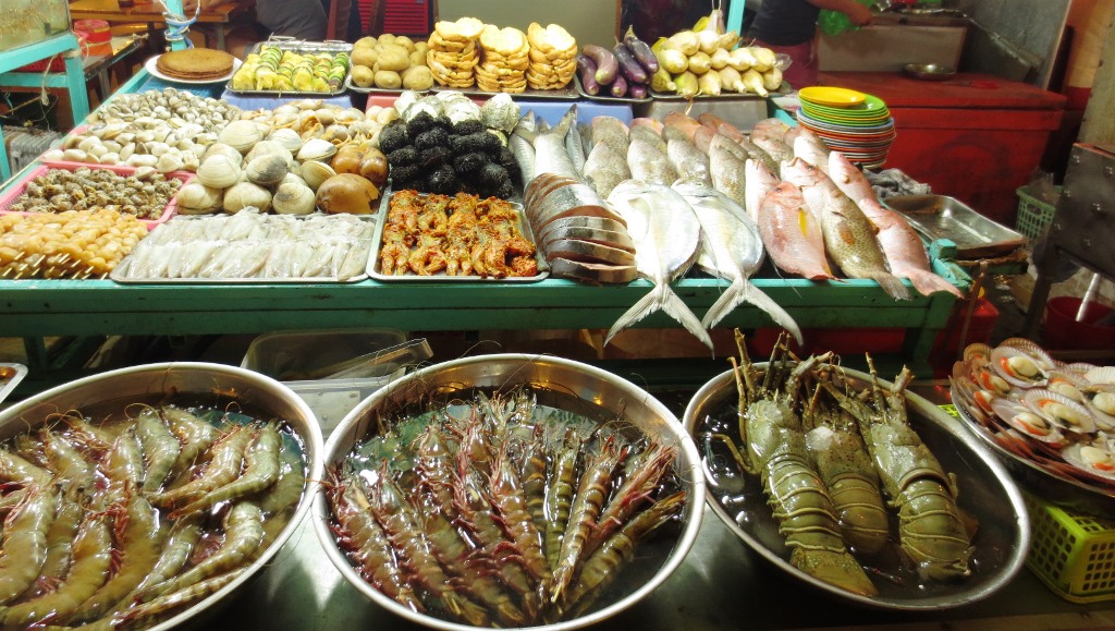 Nattmaknad-skaldjur-phu-quoc-vietnam-travelgrip