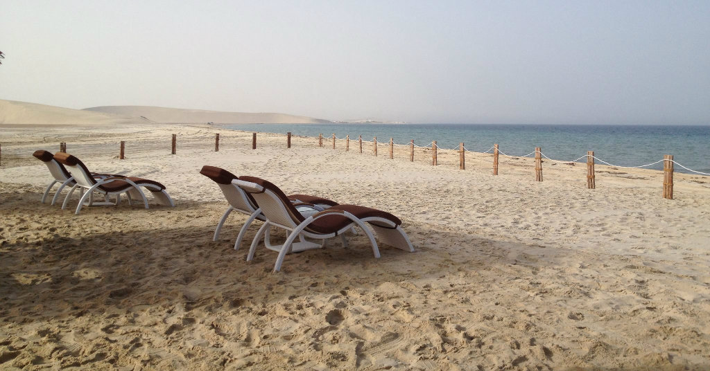 Qatar-desert-holiday-camp-TravelGrip-3