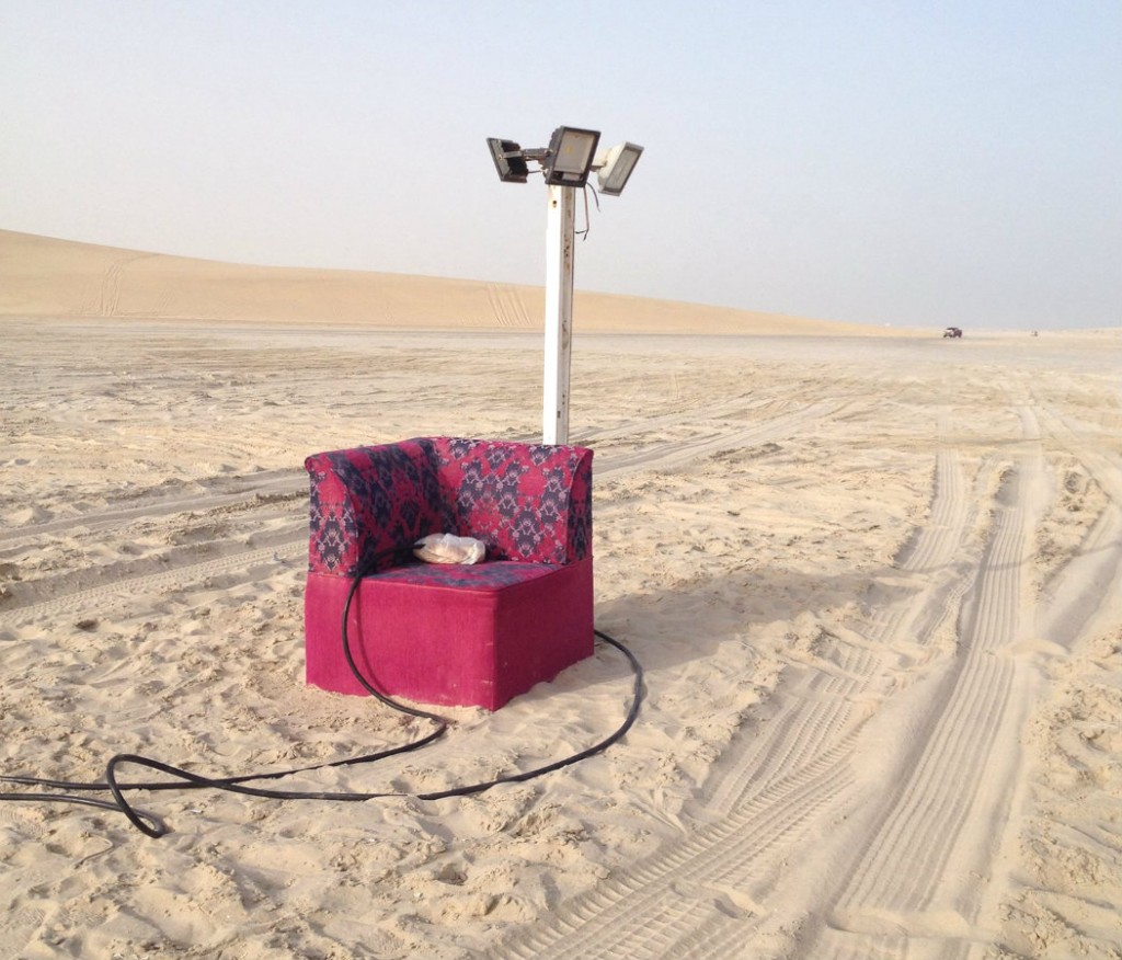 Qatar-desert-safari-tirestation-TravelGrip