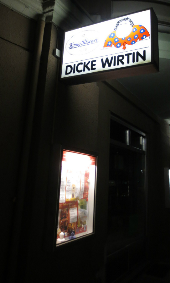Dicki-Wirtin-Berlin-Savigny-Platz-TravelGrip