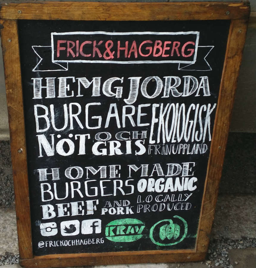 FrickochHagberg-foodtruck-hamburgare-Travelgrip-1