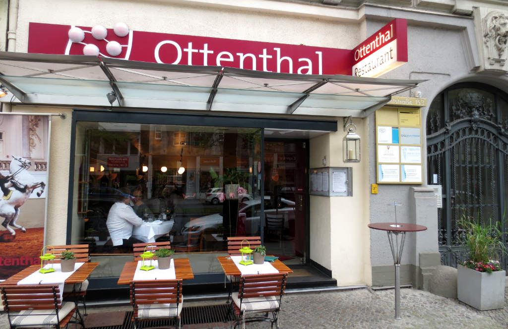 Ottenthal-österrikisk-mat-Berlin-TravelGrip- (9)