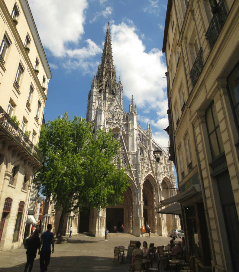 Rouen-Normandie-France-TravelGrip- (10)