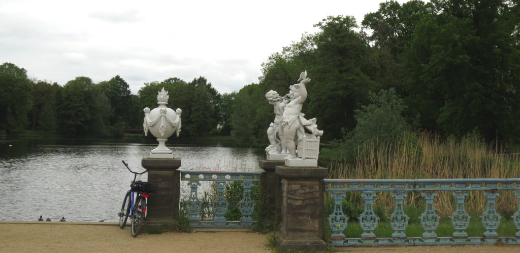 Schloss-Charlottenburg-Berlin-TravelGrip- (8)