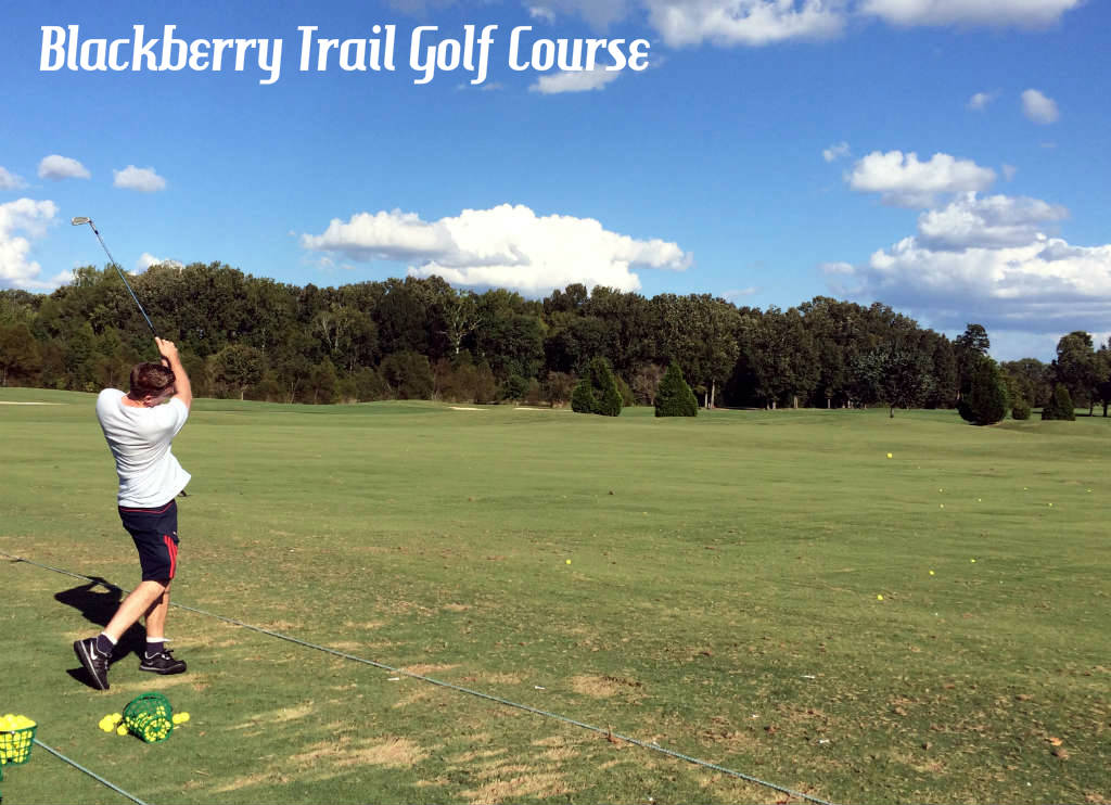 Blackberry-Trail-Golf-Course-Florence-Alabama-TravelGrip